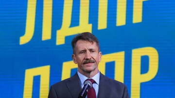 http://upforme.ru/uploads/001b/b8/9f/2/t625855.jpg