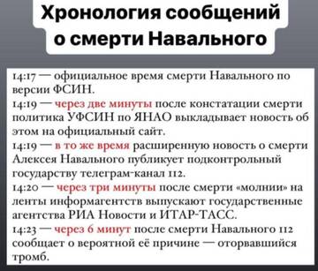 http://upforme.ru/uploads/001b/b8/9f/2/t632349.jpg