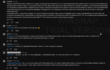 http://upforme.ru/uploads/001b/b8/9f/2/t680605.png