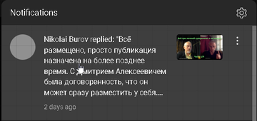 http://upforme.ru/uploads/001b/b8/9f/2/t776834.png