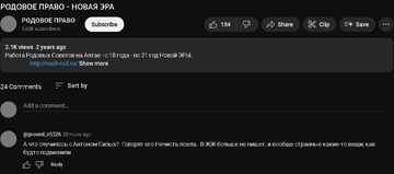 http://upforme.ru/uploads/001b/b8/9f/2/t784880.png