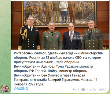 http://upforme.ru/uploads/001b/b8/9f/2/t813705.png
