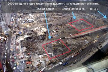 http://upforme.ru/uploads/001b/b8/9f/2/t836612.jpg