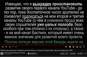 http://upforme.ru/uploads/001b/b8/9f/2/t845751.png