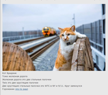 http://upforme.ru/uploads/001b/b8/9f/2/t85159.png