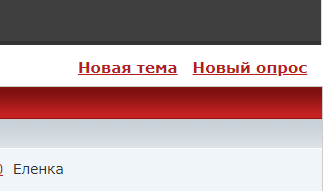 http://upforme.ru/uploads/001b/b8/9f/2/t858629.png