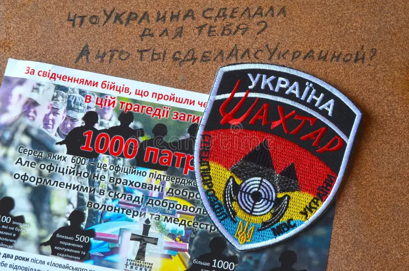 http://upforme.ru/uploads/001b/b8/9f/28/158132.webp