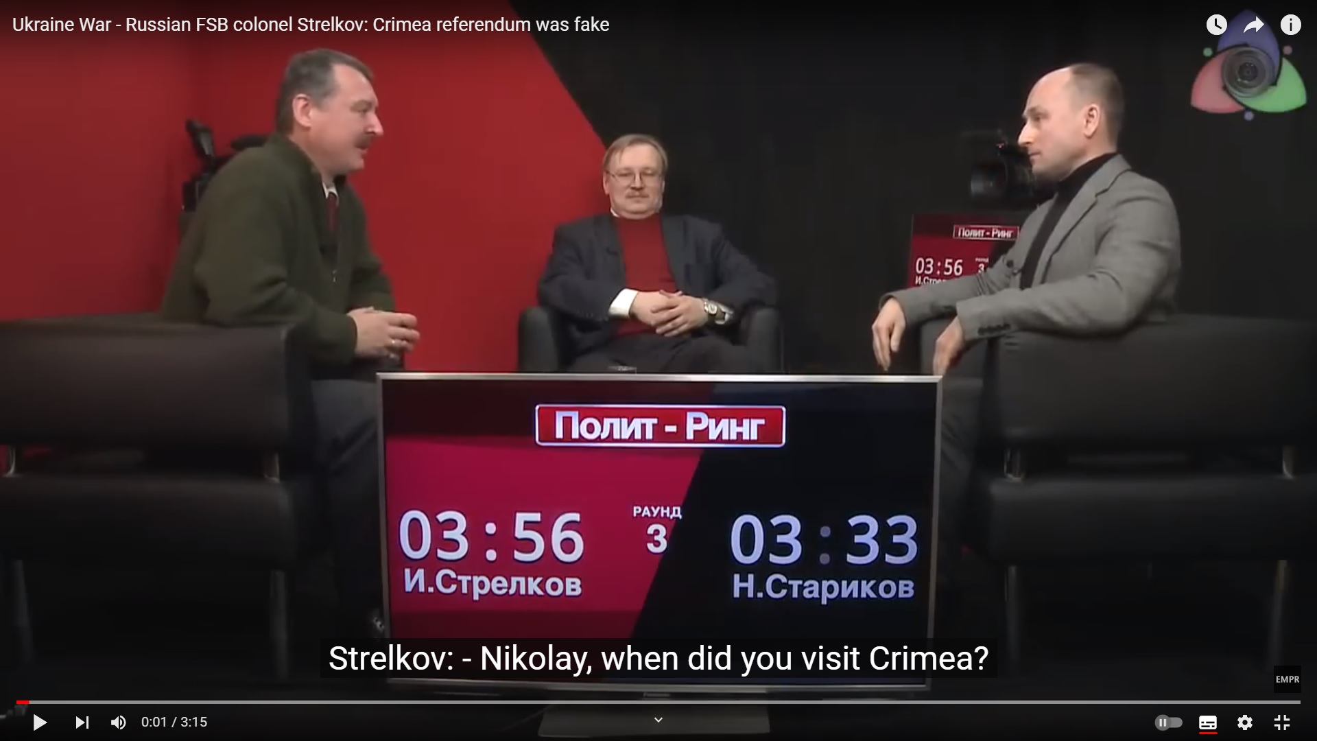 http://upforme.ru/uploads/001b/b8/9f/28/162822.jpg