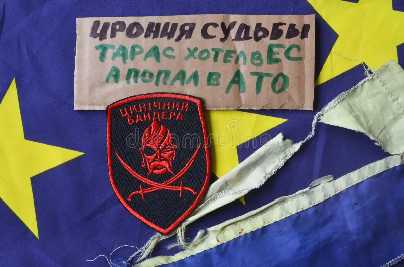 http://upforme.ru/uploads/001b/b8/9f/28/190895.webp