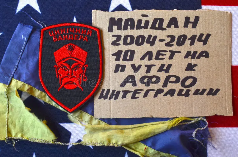http://upforme.ru/uploads/001b/b8/9f/28/204873.webp