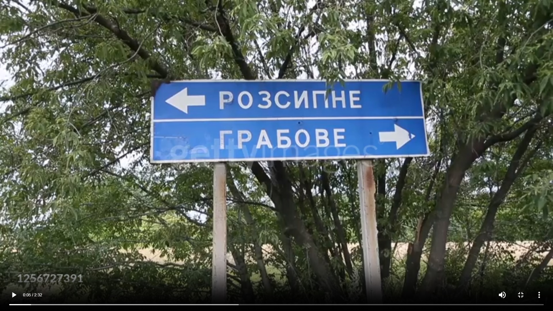 http://upforme.ru/uploads/001b/b8/9f/28/210083.jpg