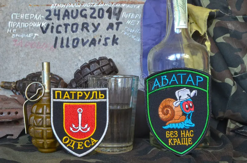 http://upforme.ru/uploads/001b/b8/9f/28/216857.webp