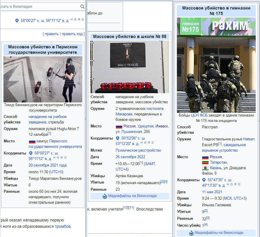 http://upforme.ru/uploads/001b/b8/9f/28/23479.jpg