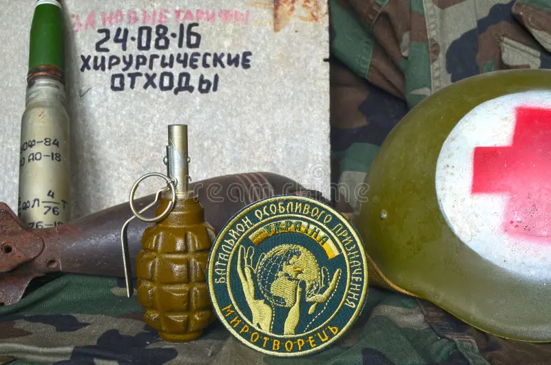 http://upforme.ru/uploads/001b/b8/9f/28/243387.webp