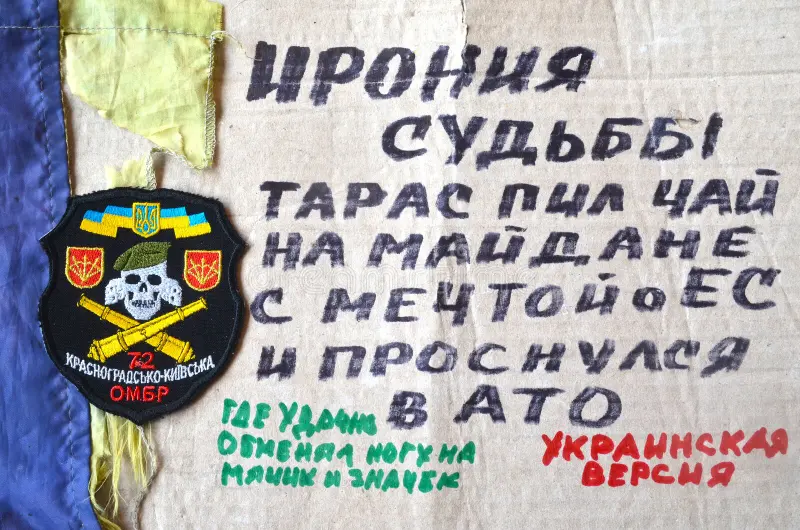 http://upforme.ru/uploads/001b/b8/9f/28/261965.webp