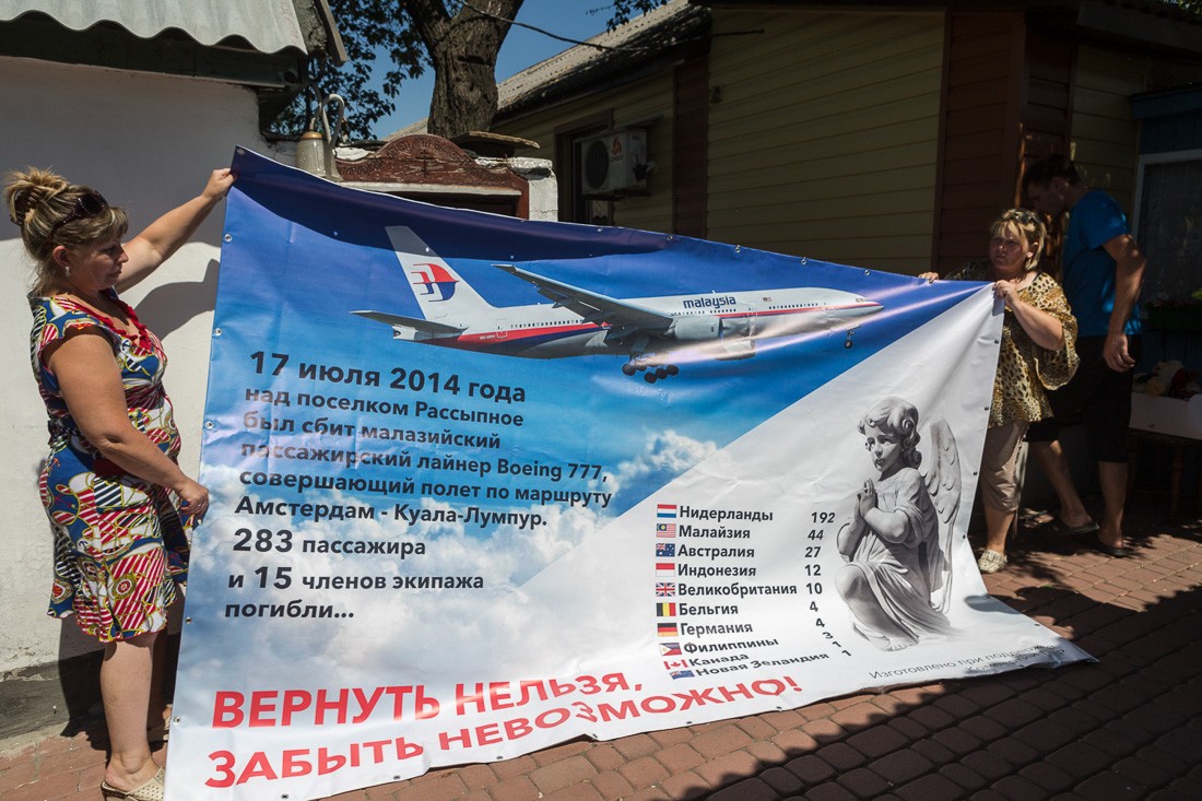 http://upforme.ru/uploads/001b/b8/9f/28/367852.jpg