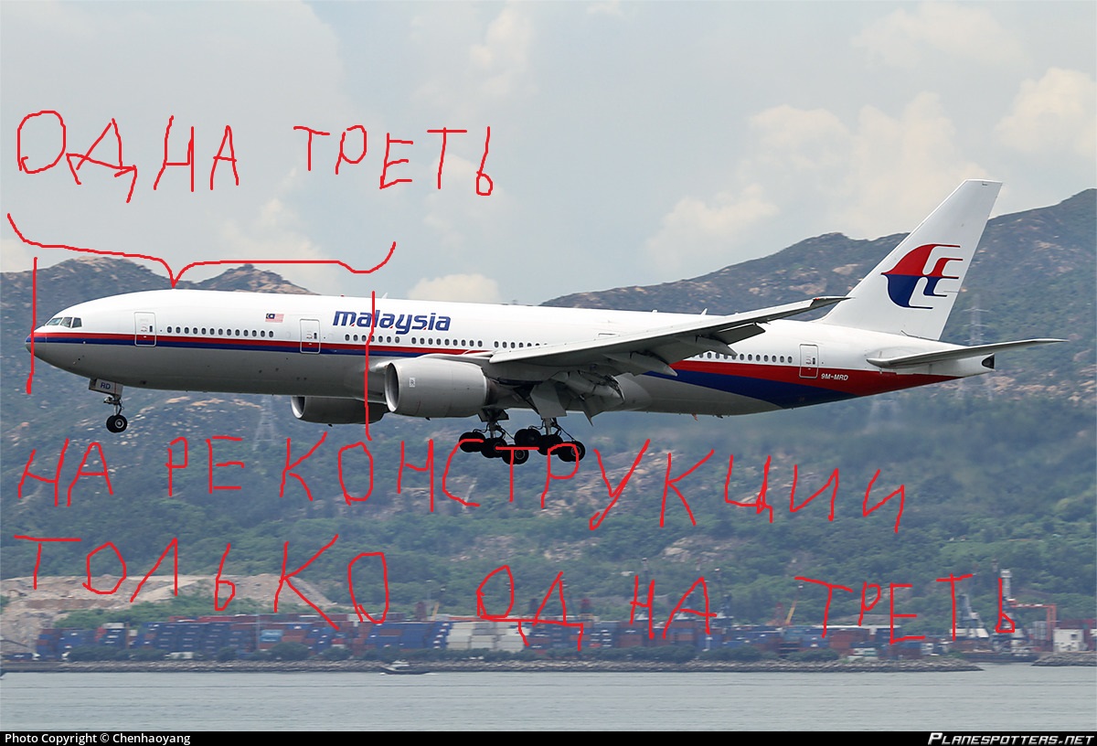 http://upforme.ru/uploads/001b/b8/9f/28/391021.jpg