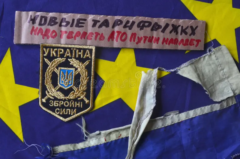http://upforme.ru/uploads/001b/b8/9f/28/417028.webp