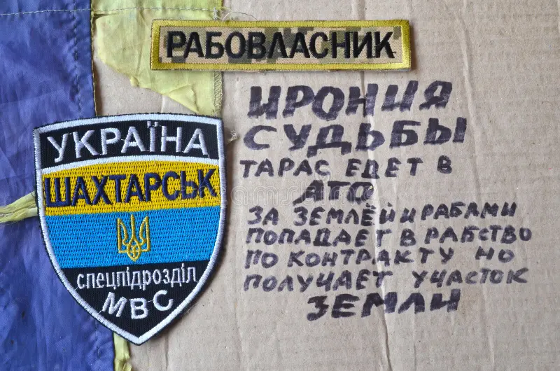 http://upforme.ru/uploads/001b/b8/9f/28/455879.webp