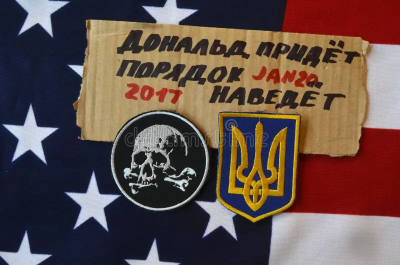http://upforme.ru/uploads/001b/b8/9f/28/485946.webp