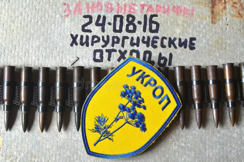 http://upforme.ru/uploads/001b/b8/9f/28/518827.webp