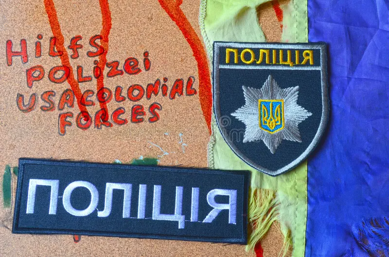 http://upforme.ru/uploads/001b/b8/9f/28/532477.webp