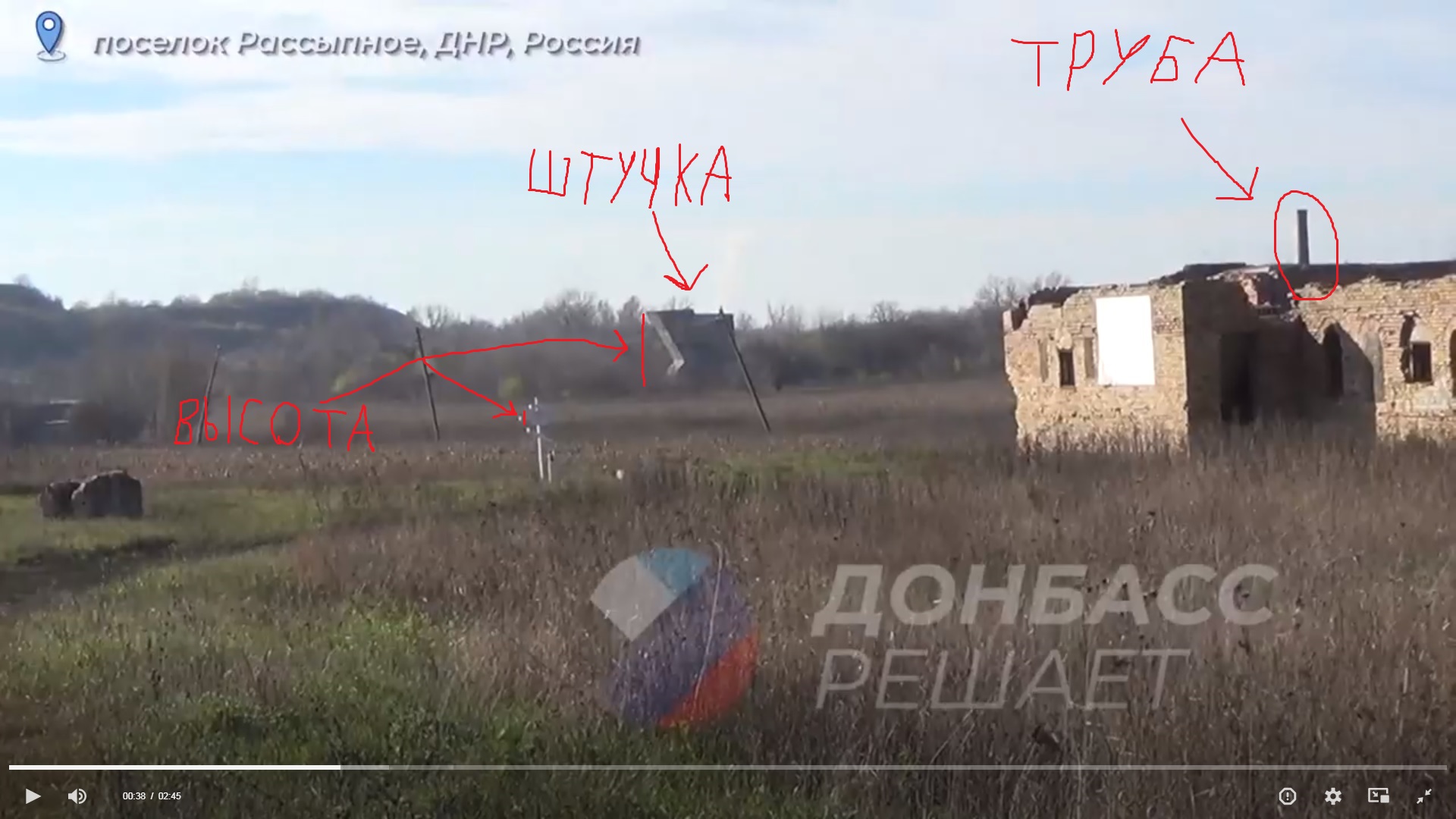 http://upforme.ru/uploads/001b/b8/9f/28/535217.jpg