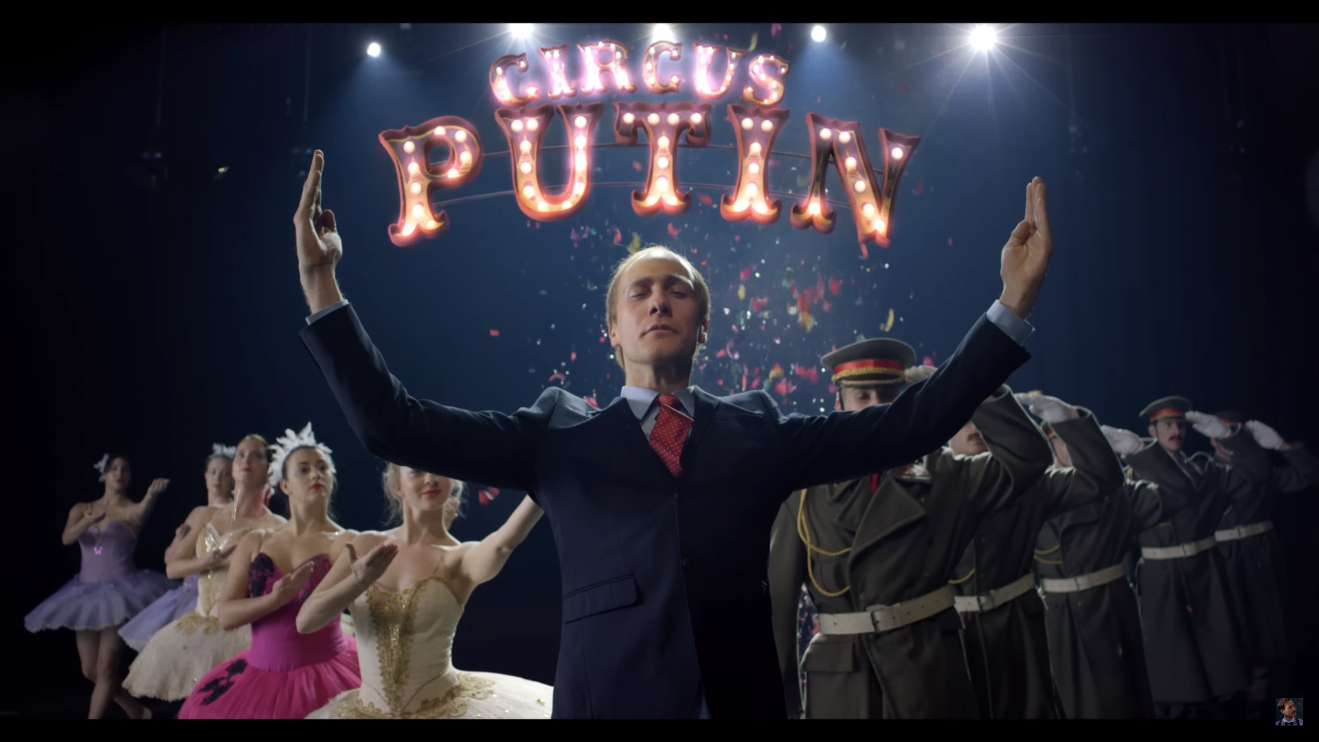 http://upforme.ru/uploads/001b/b8/9f/28/553039.jpg