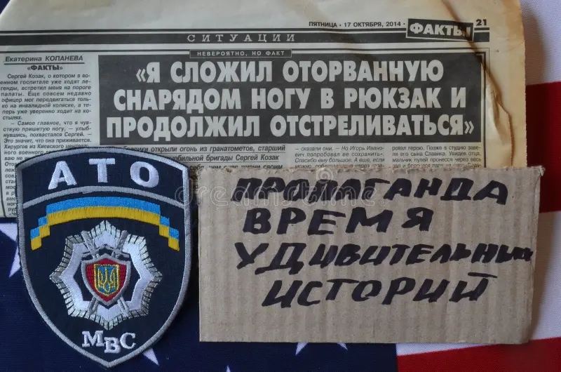 http://upforme.ru/uploads/001b/b8/9f/28/562075.webp