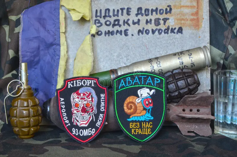 http://upforme.ru/uploads/001b/b8/9f/28/612252.webp