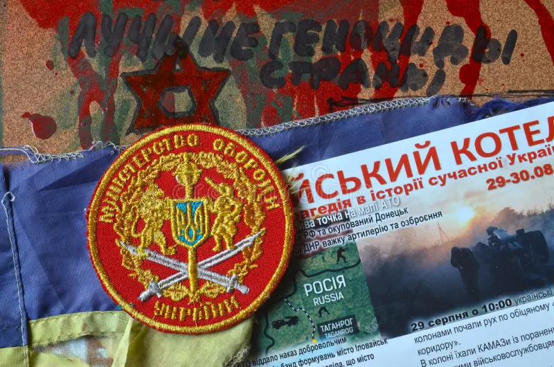 http://upforme.ru/uploads/001b/b8/9f/28/65126.webp