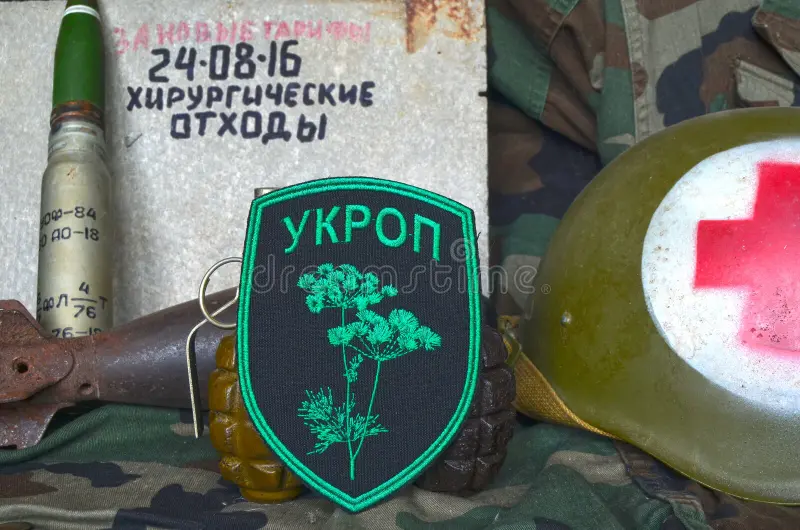 http://upforme.ru/uploads/001b/b8/9f/28/739717.webp