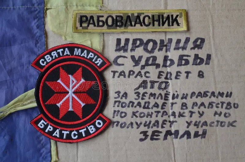 http://upforme.ru/uploads/001b/b8/9f/28/765895.webp