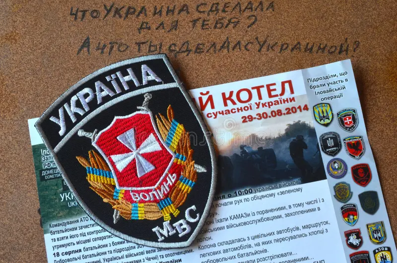 http://upforme.ru/uploads/001b/b8/9f/28/76990.webp