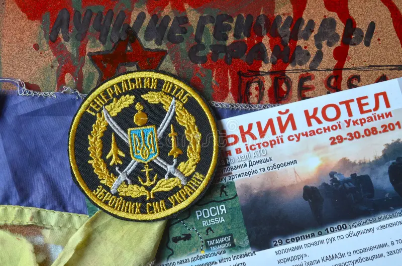 http://upforme.ru/uploads/001b/b8/9f/28/782807.webp