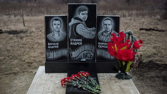 http://upforme.ru/uploads/001b/b8/9f/28/907374.jpg