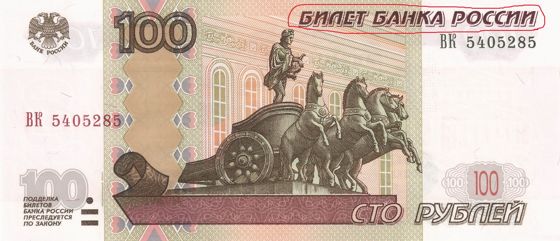 http://upforme.ru/uploads/001b/b8/9f/28/920830.jpg