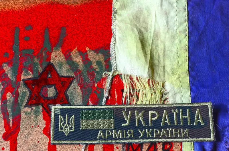 http://upforme.ru/uploads/001b/b8/9f/28/928078.webp