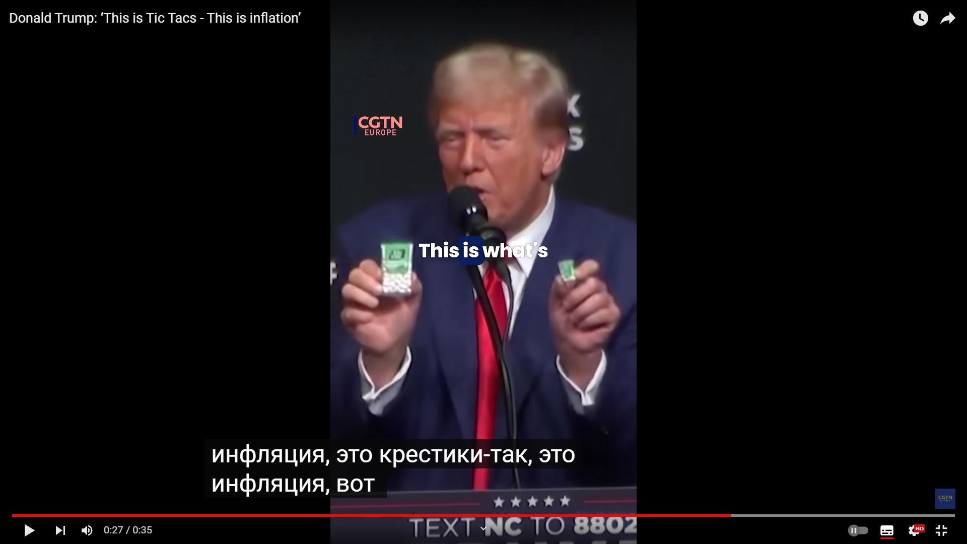 http://upforme.ru/uploads/001b/b8/9f/28/978720.jpg