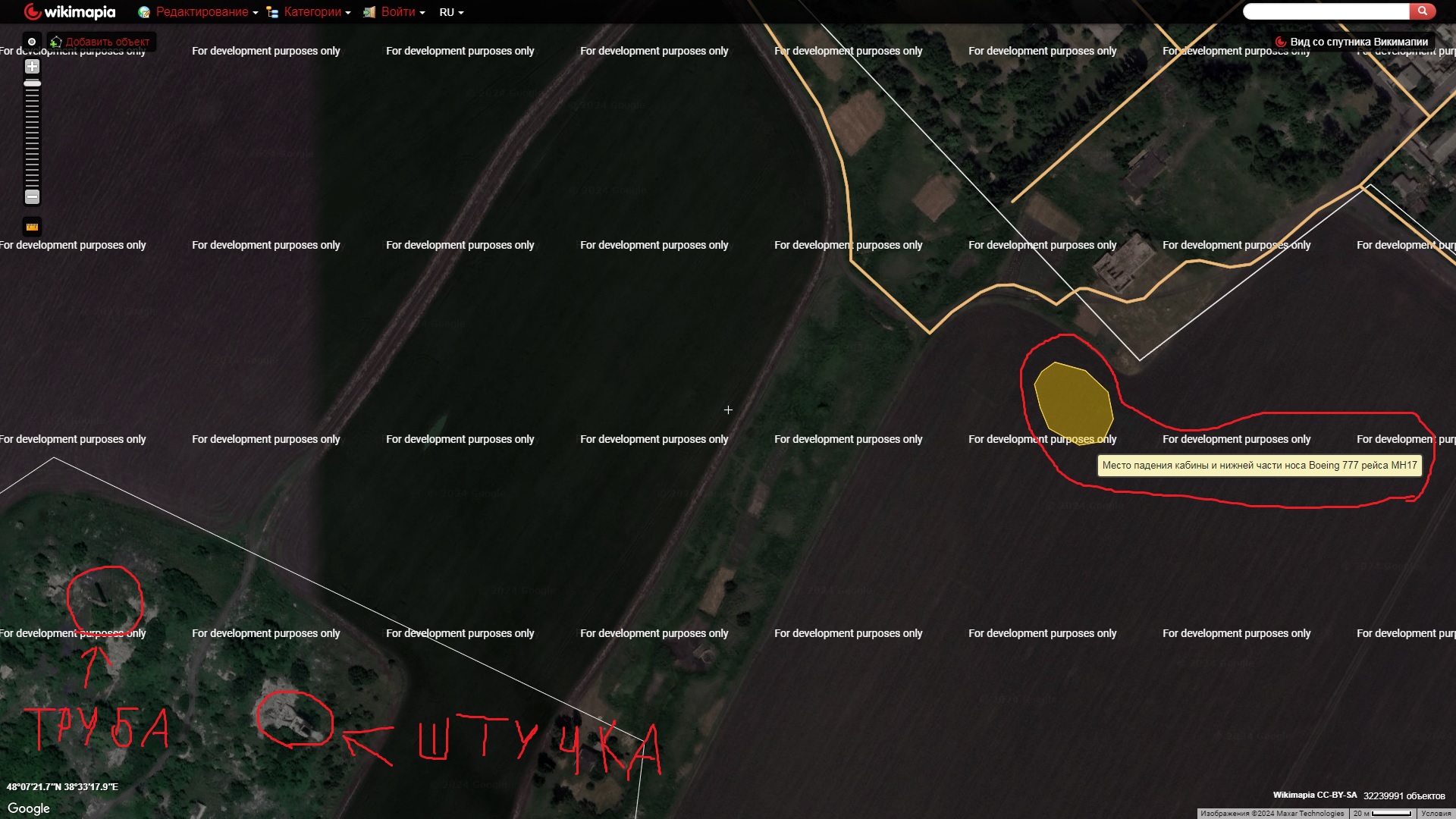 http://upforme.ru/uploads/001b/b8/9f/28/987853.jpg
