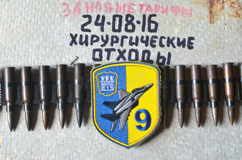 http://upforme.ru/uploads/001b/b8/9f/28/988112.webp