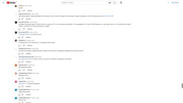 http://upforme.ru/uploads/001b/b8/9f/28/t182418.jpg
