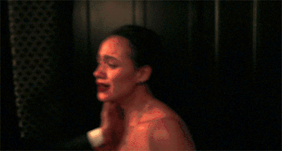 http://upforme.ru/uploads/001b/b8/ea/28/168570.gif