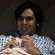 http://upforme.ru/uploads/001b/b8/ea/28/32498.gif
