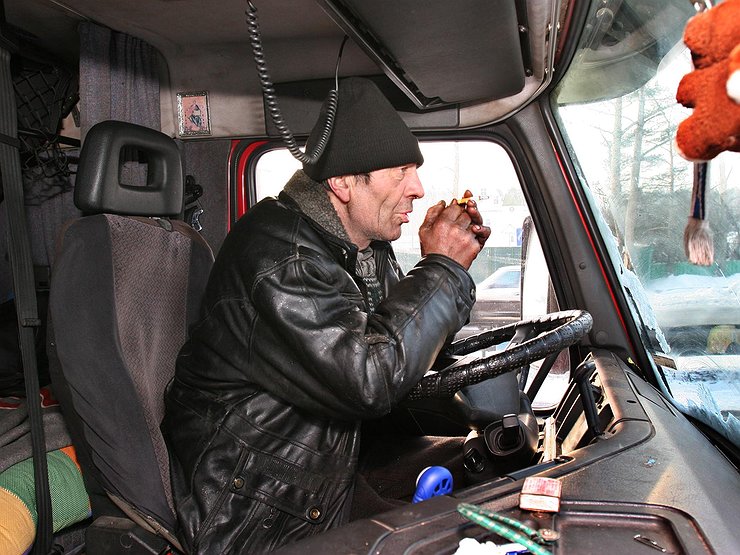 http://upforme.ru/uploads/001b/b8/ea/28/865661.jpg