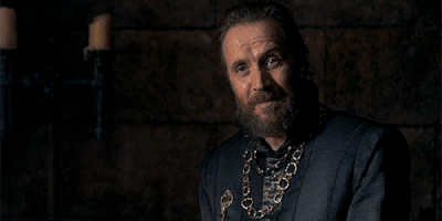 http://upforme.ru/uploads/001b/b9/5e/2/t450466.gif