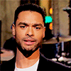 http://upforme.ru/uploads/001b/ba/13/29/162970.gif