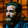 http://upforme.ru/uploads/001b/ba/13/29/610473.gif
