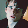 http://upforme.ru/uploads/001b/ba/13/29/73211.gif