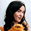 http://upforme.ru/uploads/001b/ba/13/29/811909.gif